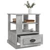 Miniatyrbilde av produktet 5 av 10