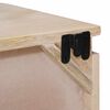 Miniatyrbilde av produktet 10 av 13