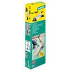 Miniatyrbilde av produktet 11 av 12