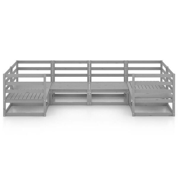 Viser 3 av 7 produktbilde(r)