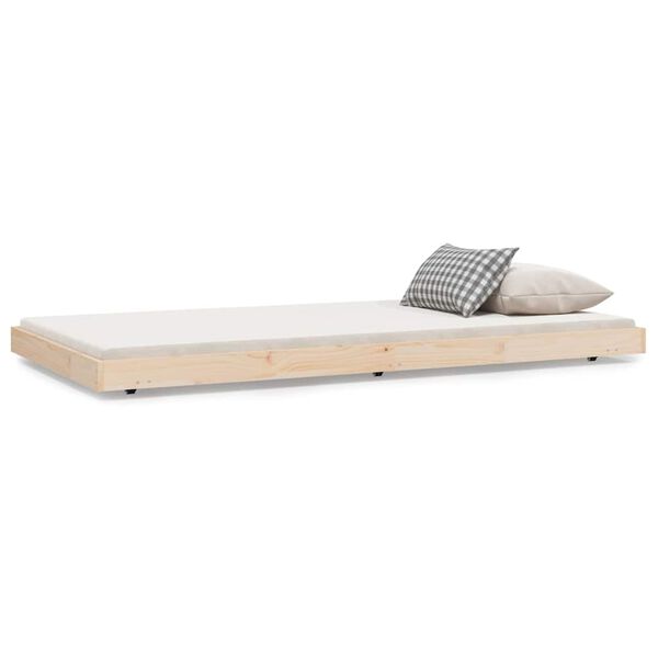 Viser 2 av 9 produktbilde(r)