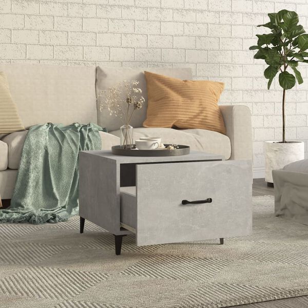 Viser 3 av 10 produktbilde(r)
