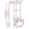 Miniatyrbilde av produktet 13 av 14