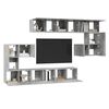 Miniatyrbilde av produktet 10 av 12