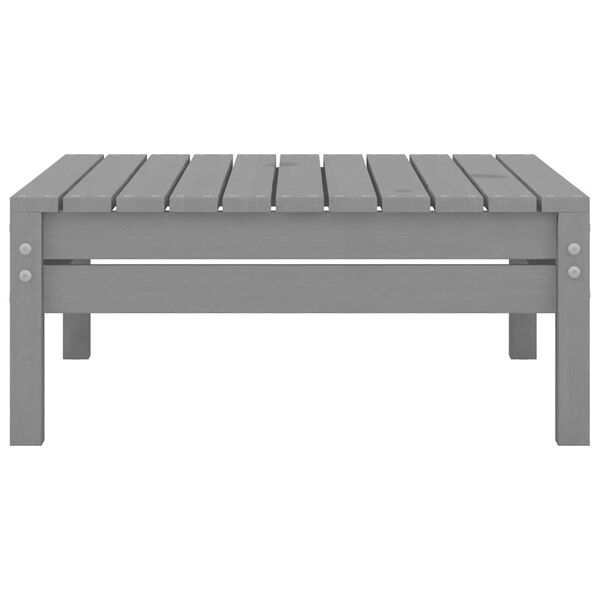 Viser 3 av 6 produktbilde(r)