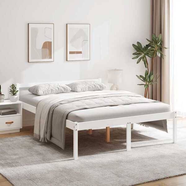 Viser 2 av 10 produktbilde(r)