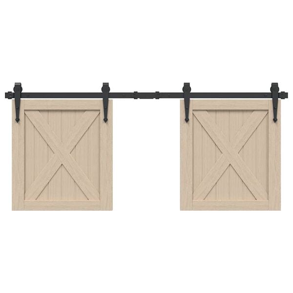 Viser 2 av 11 produktbilde(r)