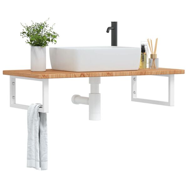 Viser 2 av 11 produktbilde(r)