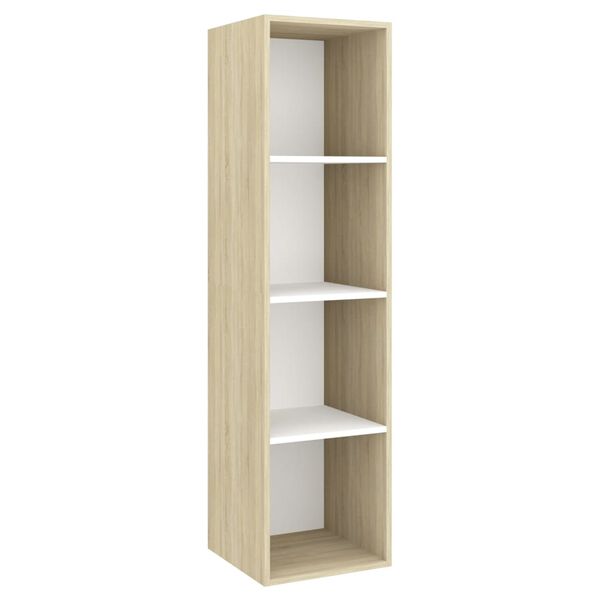Viser 4 av 5 produktbilde(r)