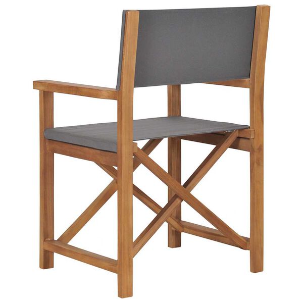 Viser 4 av 8 produktbilde(r)