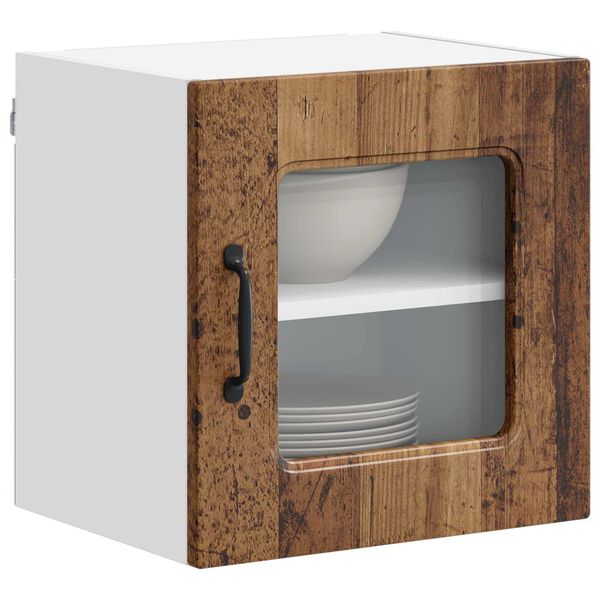 Viser 3 av 14 produktbilde(r)