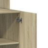 Miniatyrbilde av produktet 9 av 12