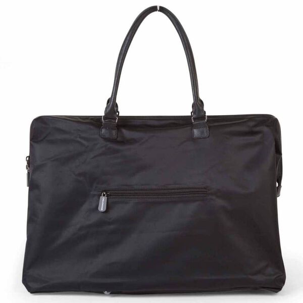 CHILDHOME Bleieveske Daddy svart CWDBBBL