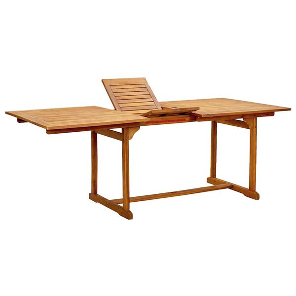 Viser 4 av 16 produktbilde(r)