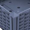 Miniatyrbilde av produktet 6 av 9