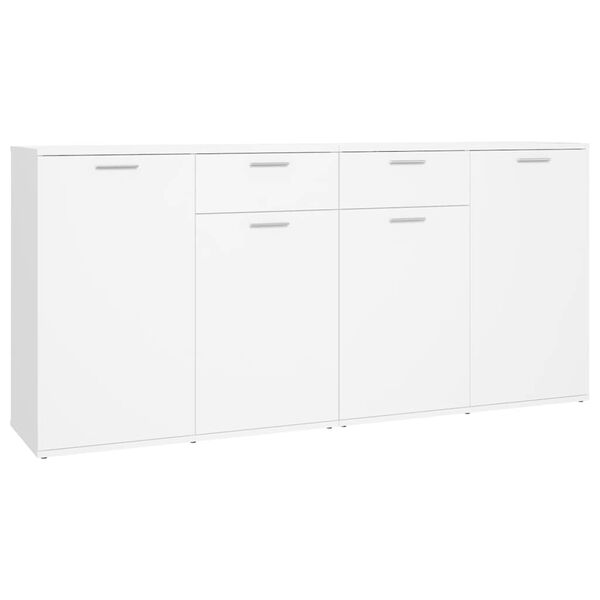 Viser 1 av 11 produktbilde(r)