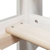 Miniatyrbilde av produktet 9 av 12