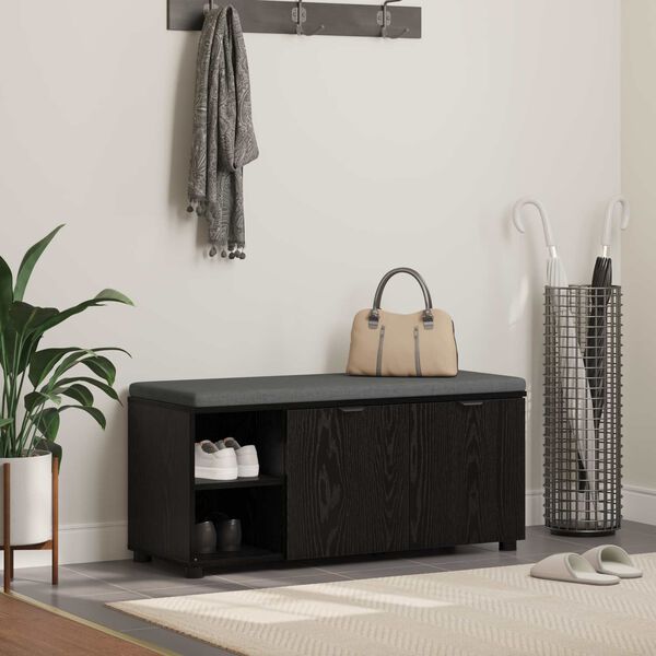 Viser 2 av 13 produktbilde(r)