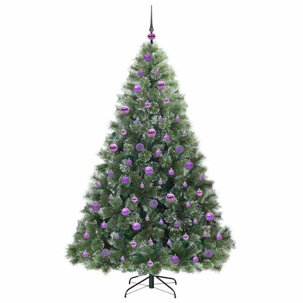 Viser 4 av 17 produktbilde(r)