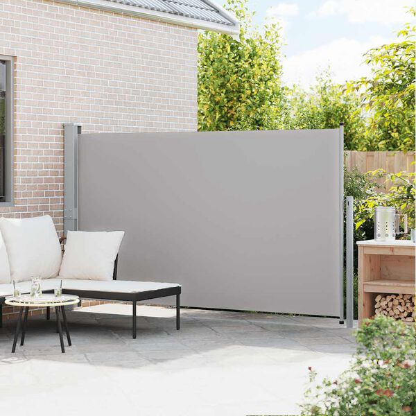Viser 3 av 15 produktbilde(r)