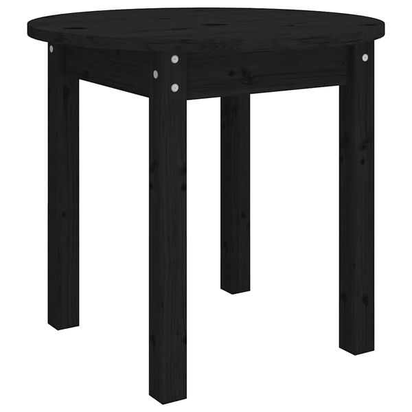 Viser 1 av 8 produktbilde(r)
