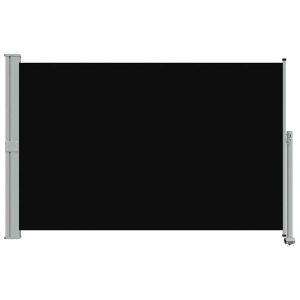 Viser 4 av 13 produktbilde(r)