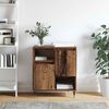 Miniatyrbilde av produktet 4 av 16