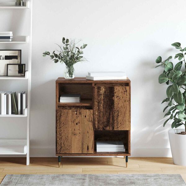 Viser 4 av 16 produktbilde(r)