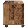 Miniatyrbilde av produktet 6 av 10