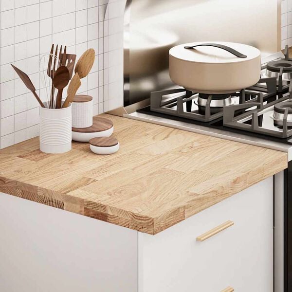 Viser 2 av 12 produktbilde(r)