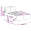 Miniatyrbilde av produktet 14 av 14