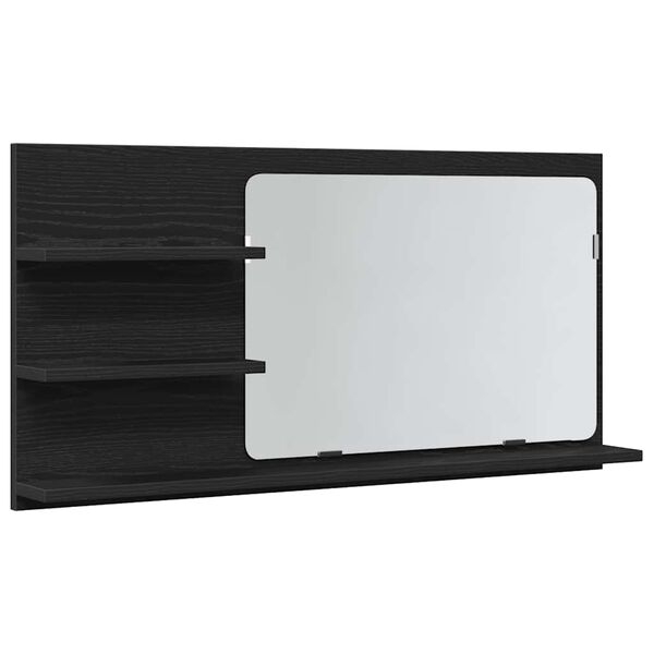 Viser 1 av 11 produktbilde(r)