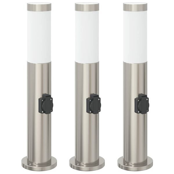 Viser 1 av 11 produktbilde(r)