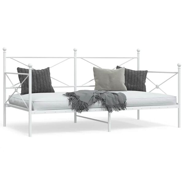 Viser 2 av 11 produktbilde(r)