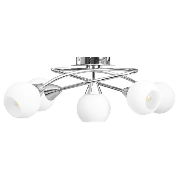 Viser 2 av 10 produktbilde(r)