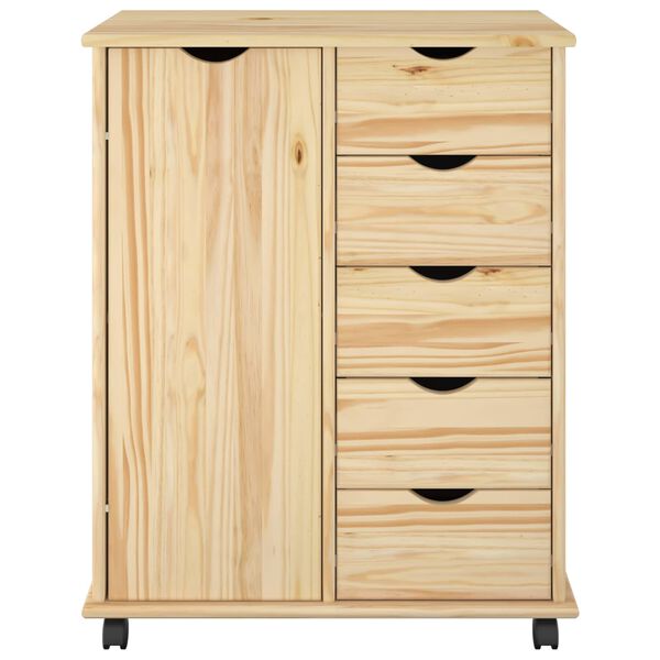 Viser 4 av 9 produktbilde(r)