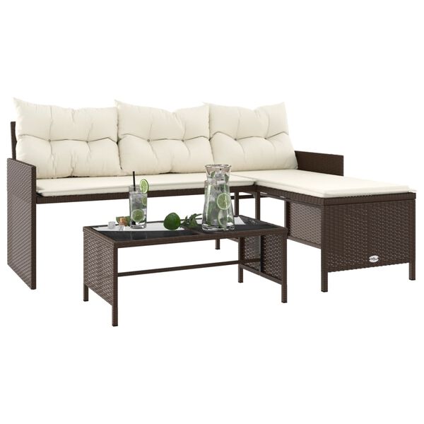 Viser 4 av 11 produktbilde(r)