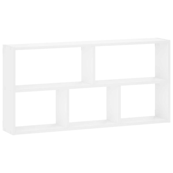 Viser 1 av 6 produktbilde(r)