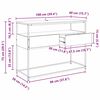 Miniatyrbilde av produktet 15 av 16