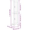 Miniatyrbilde av produktet 13 av 14
