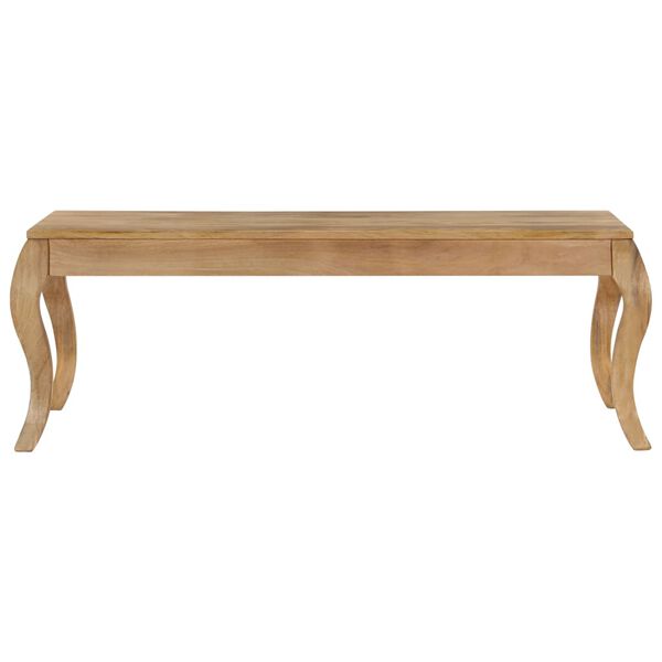 Viser 2 av 12 produktbilde(r)