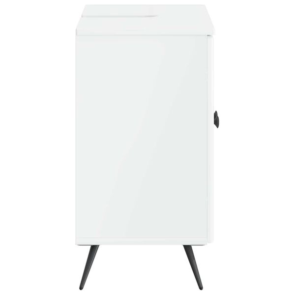 Viser 4 av 9 produktbilde(r)