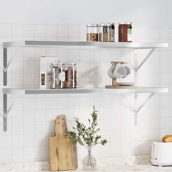 Viser 2 av 9 produktbilde(r)
