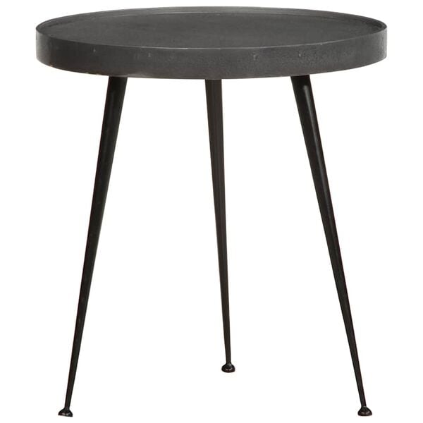 Viser 4 av 10 produktbilde(r)
