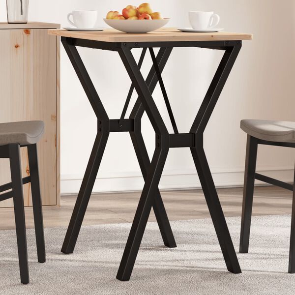 Viser 3 av 9 produktbilde(r)
