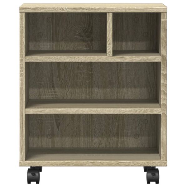 Viser 4 av 10 produktbilde(r)