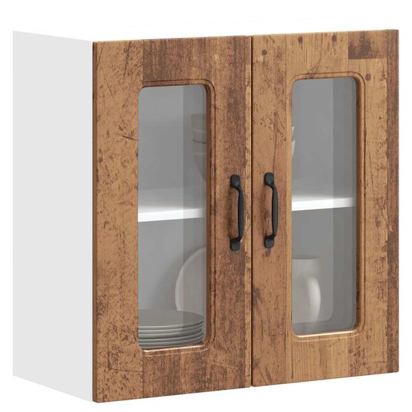 Viser 4 av 13 produktbilde(r)