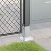 Miniatyrbilde av produktet 3 av 11