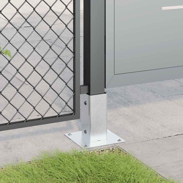 Viser 3 av 11 produktbilde(r)