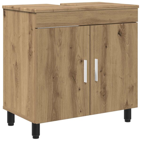 Viser 1 av 13 produktbilde(r)